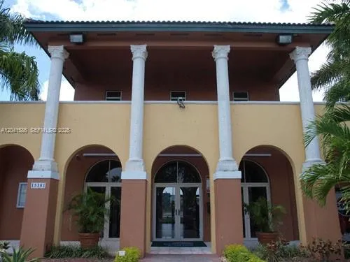3690 SW 153rd Pl Miami, FL 33185