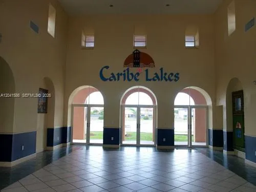 3690 SW 153rd Pl Miami, FL 33185