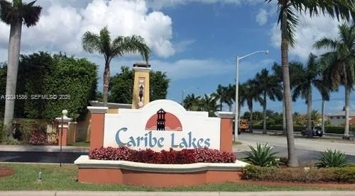 3690 SW 153rd Pl Miami, FL 33185