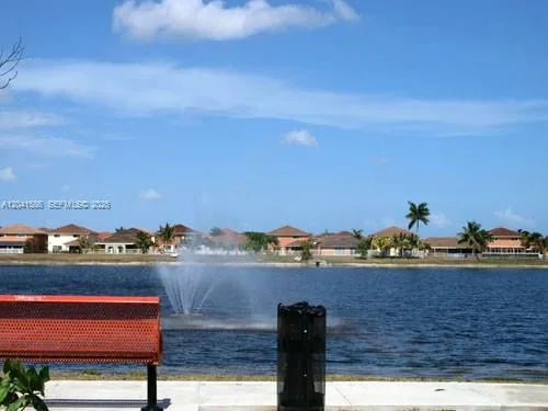 3690 SW 153rd Pl Miami, FL 33185