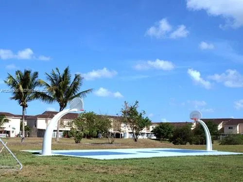3690 SW 153rd Pl Miami, FL 33185