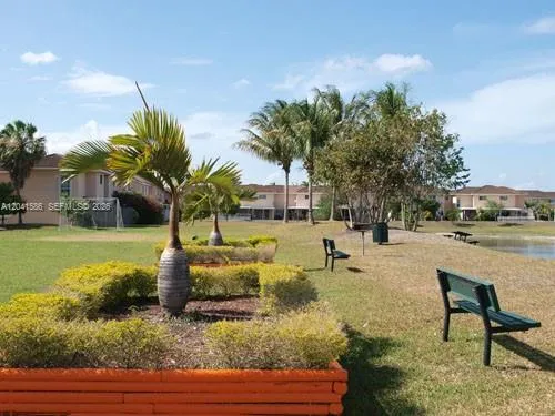 3690 SW 153rd Pl Miami, FL 33185