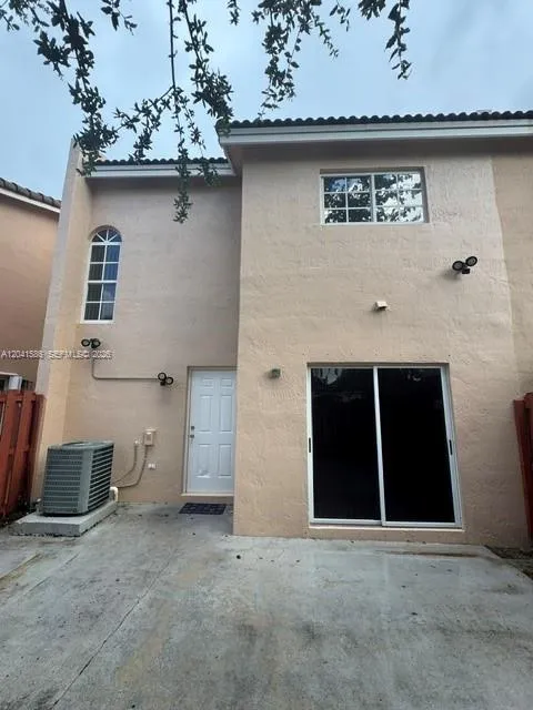 3690 SW 153rd Pl Miami, FL 33185