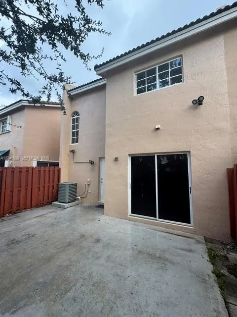 3690 SW 153rd Pl Miami, FL 33185