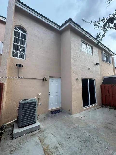3690 SW 153rd Pl Miami, FL 33185
