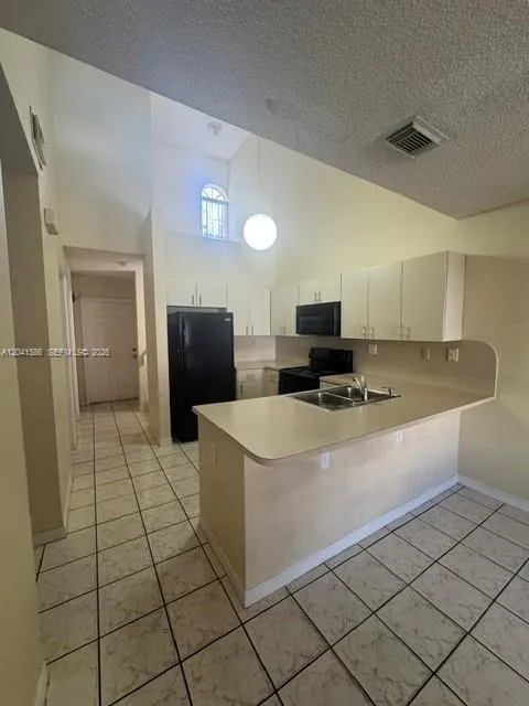 3690 SW 153rd Pl Miami, FL 33185