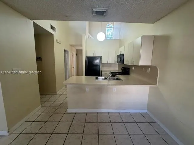 3690 SW 153rd Pl Miami, FL 33185