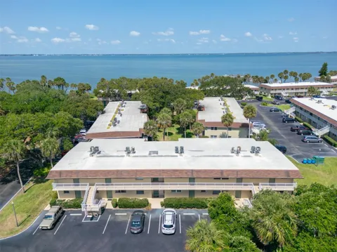 6500 FALCON WAY #19D