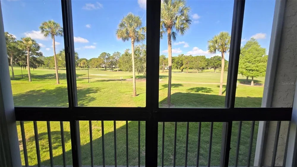 13626 GREENFIELD DRIVE #201 Tampa, FL 33618