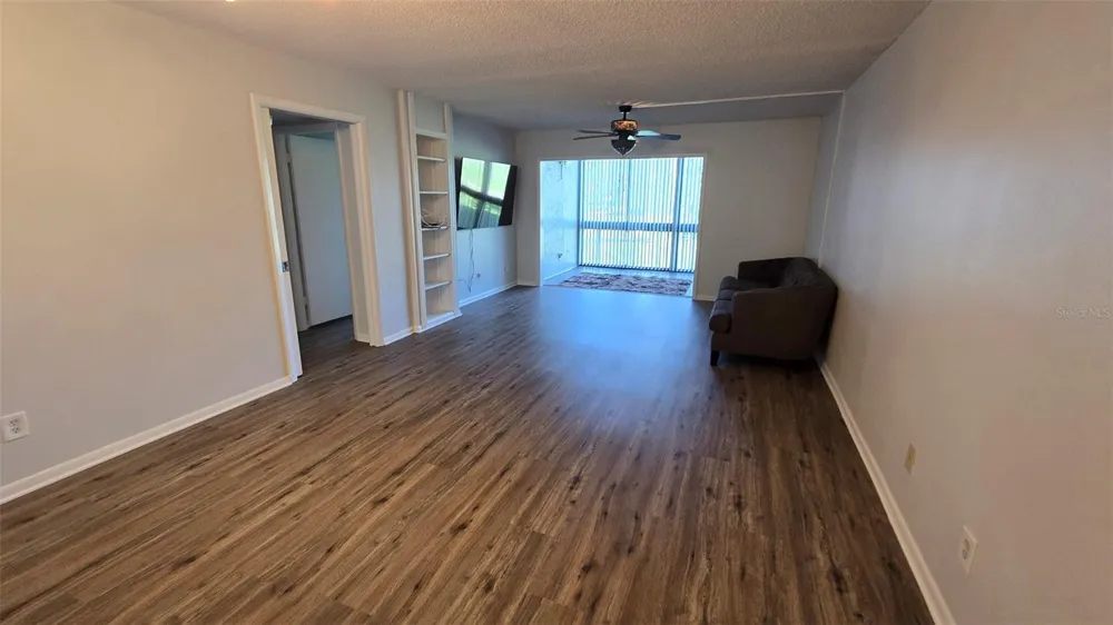 13626 GREENFIELD DRIVE #201 Tampa, FL 33618