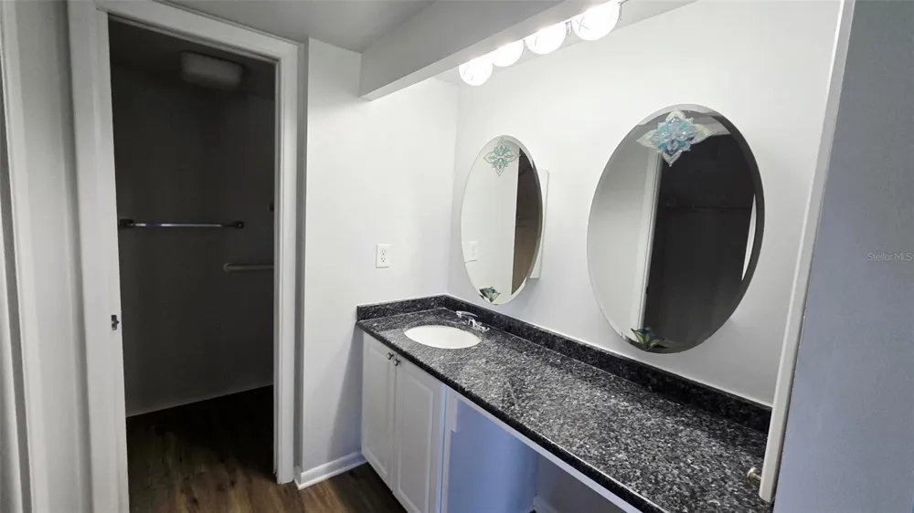 13626 GREENFIELD DRIVE #201 Tampa, FL 33618