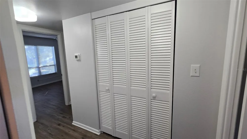 13626 GREENFIELD DRIVE #201 Tampa, FL 33618