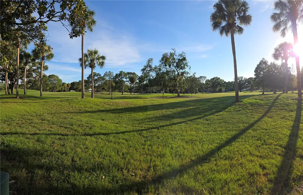 13626 GREENFIELD DRIVE #201 Tampa, FL 33618