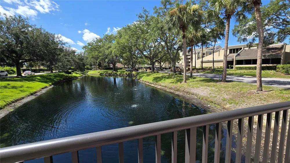 13626 GREENFIELD DRIVE #201 Tampa, FL 33618