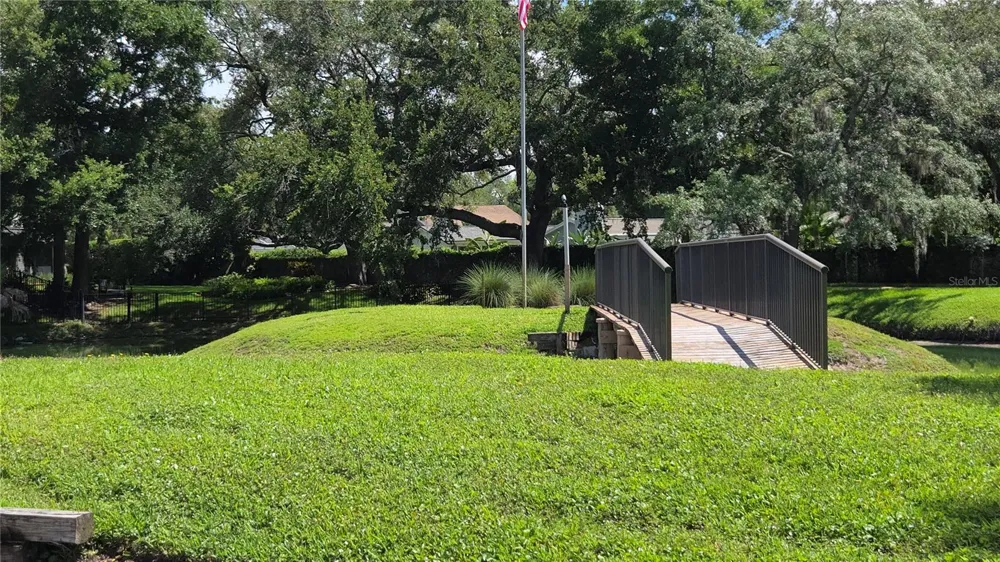 13626 GREENFIELD DRIVE #201 Tampa, FL 33618