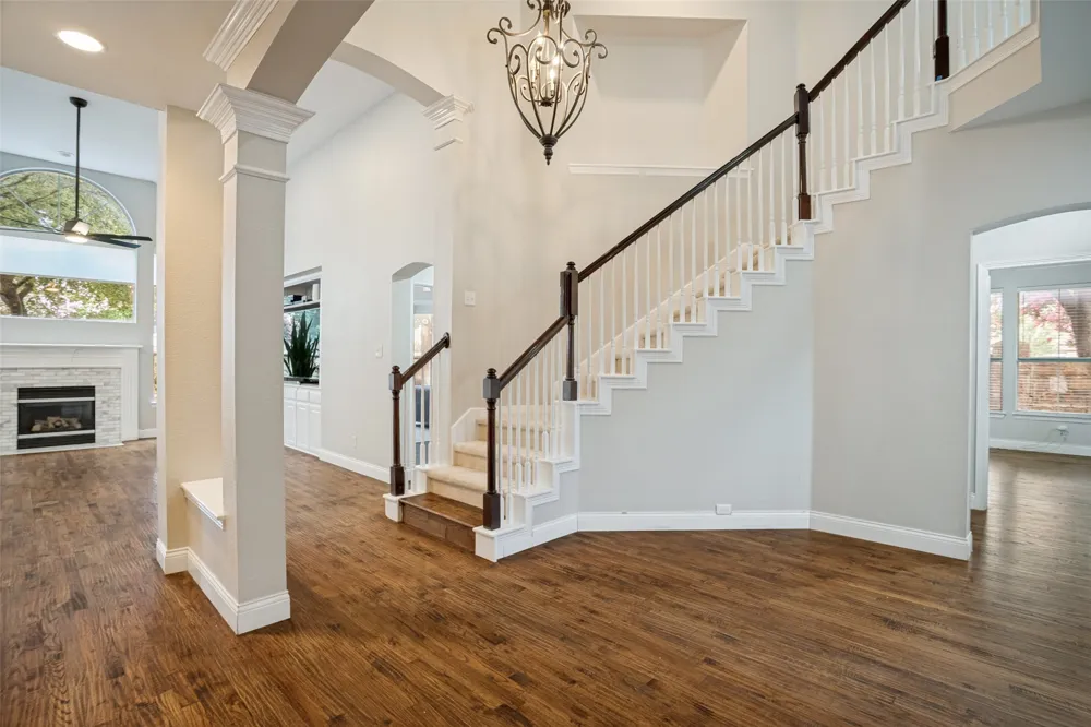 5705 Sandalwood Drive McKinney, TX 75072