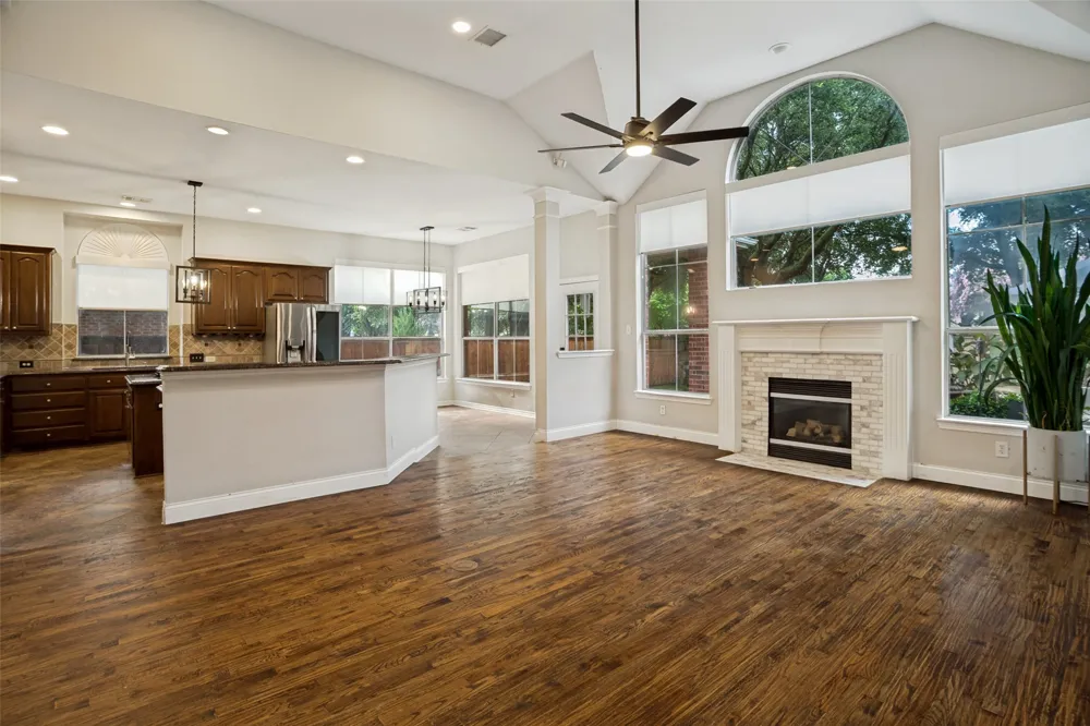 5705 Sandalwood Drive McKinney, TX 75072