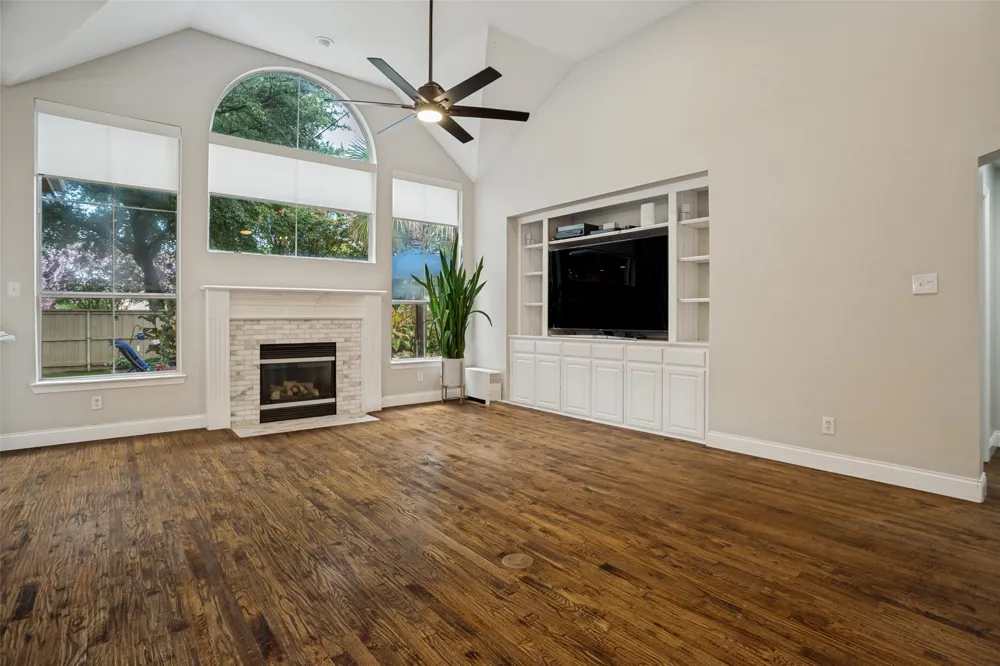 5705 Sandalwood Drive McKinney, TX 75072