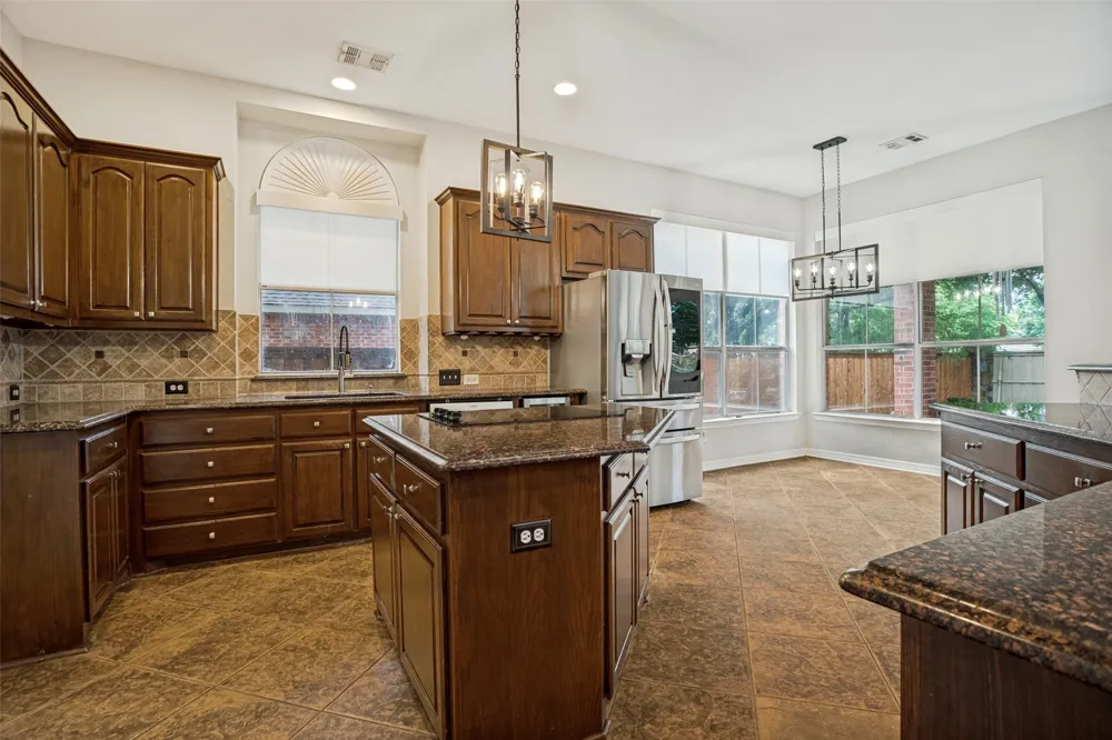 5705 Sandalwood Drive McKinney, TX 75072