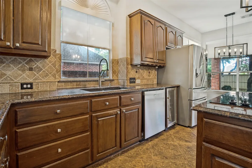 5705 Sandalwood Drive McKinney, TX 75072