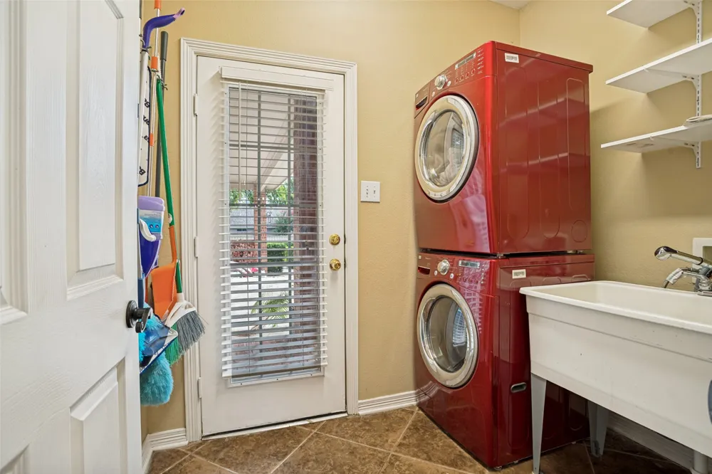 5705 Sandalwood Drive McKinney, TX 75072