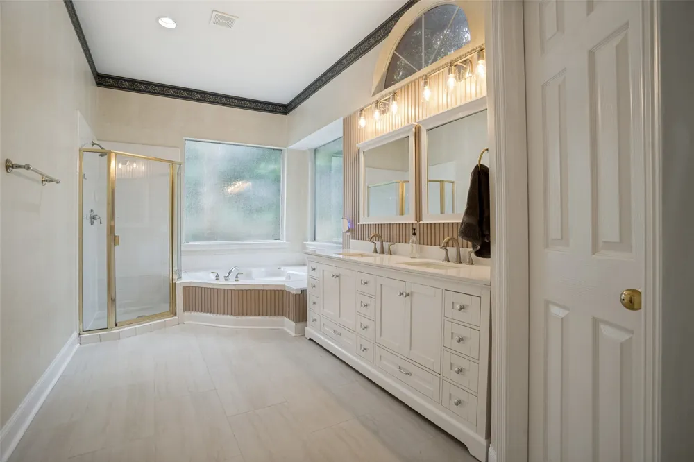5705 Sandalwood Drive McKinney, TX 75072
