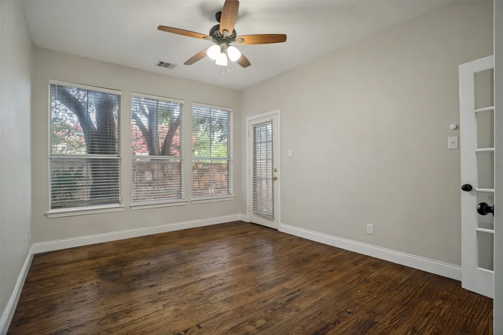 5705 Sandalwood Drive McKinney, TX 75072