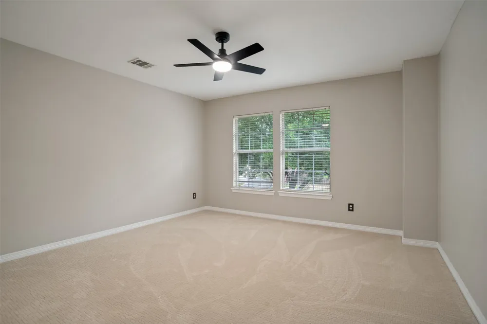 5705 Sandalwood Drive McKinney, TX 75072