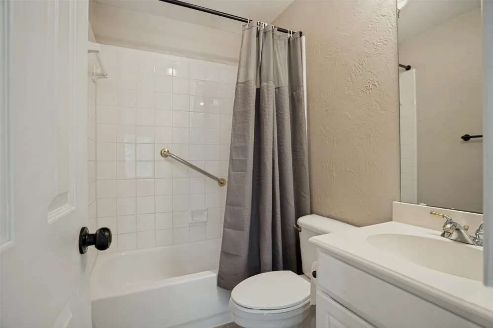 5705 Sandalwood Drive McKinney, TX 75072