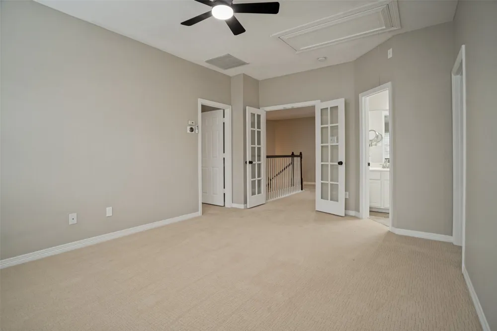 5705 Sandalwood Drive McKinney, TX 75072