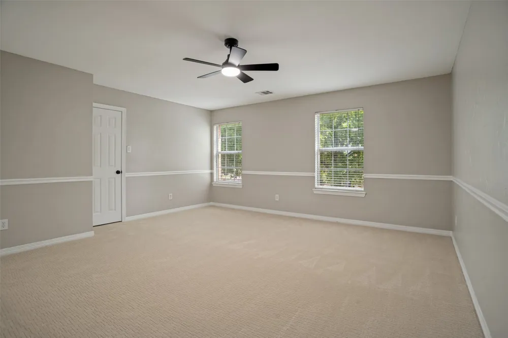 5705 Sandalwood Drive McKinney, TX 75072