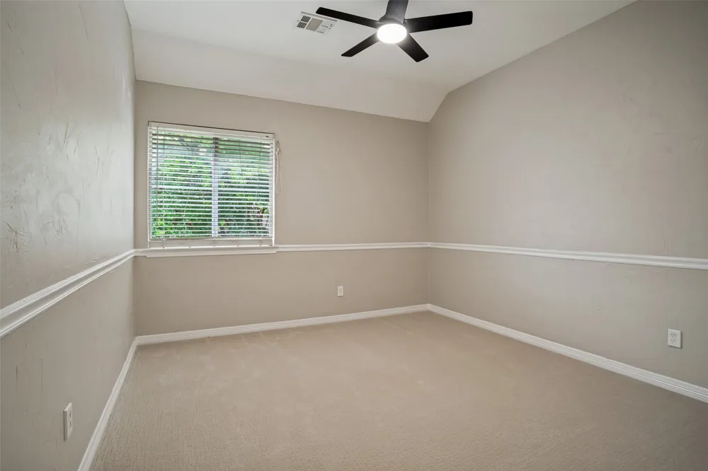 5705 Sandalwood Drive McKinney, TX 75072