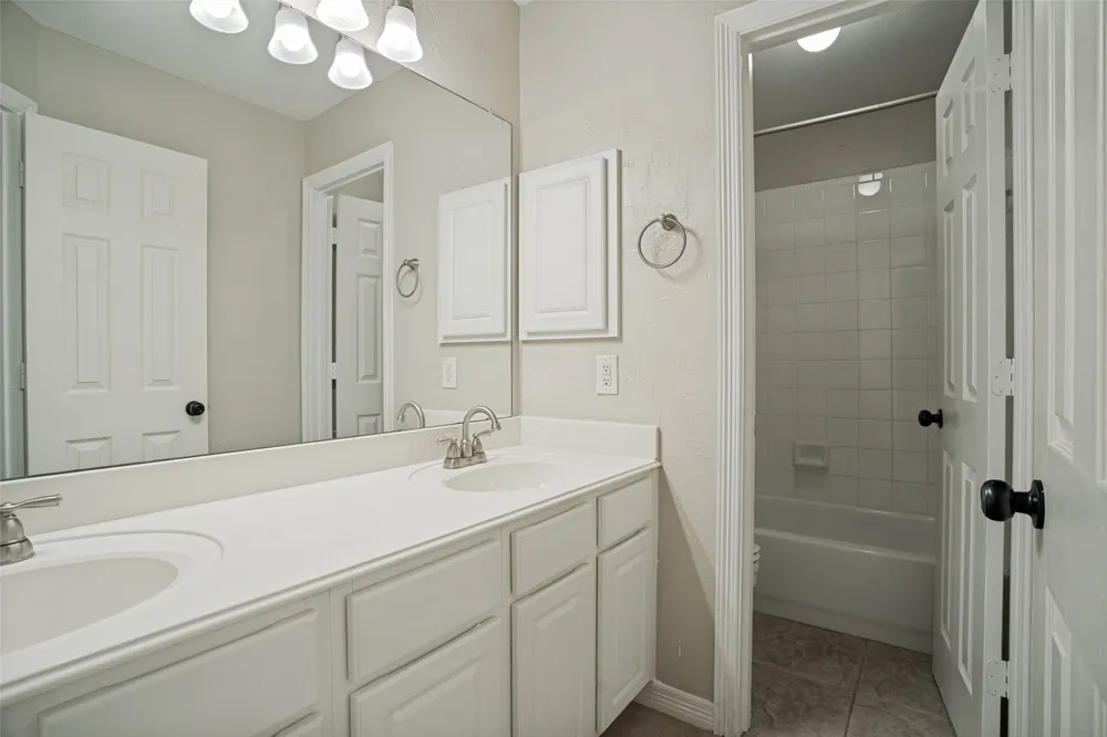 5705 Sandalwood Drive McKinney, TX 75072