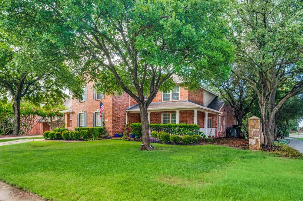 5705 Sandalwood Drive McKinney, TX 75072