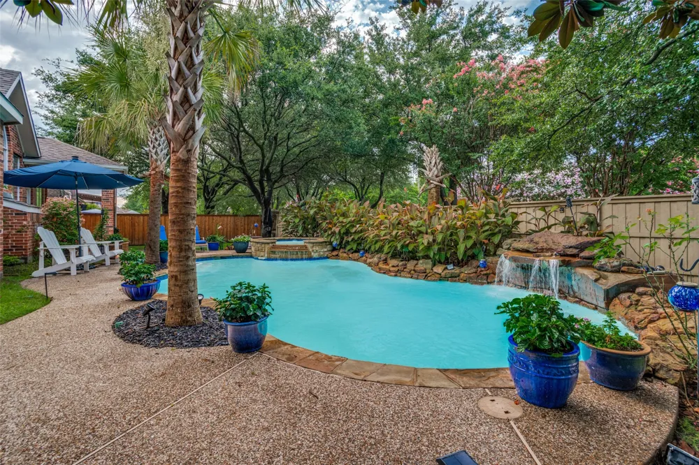 5705 Sandalwood Drive McKinney, TX 75072