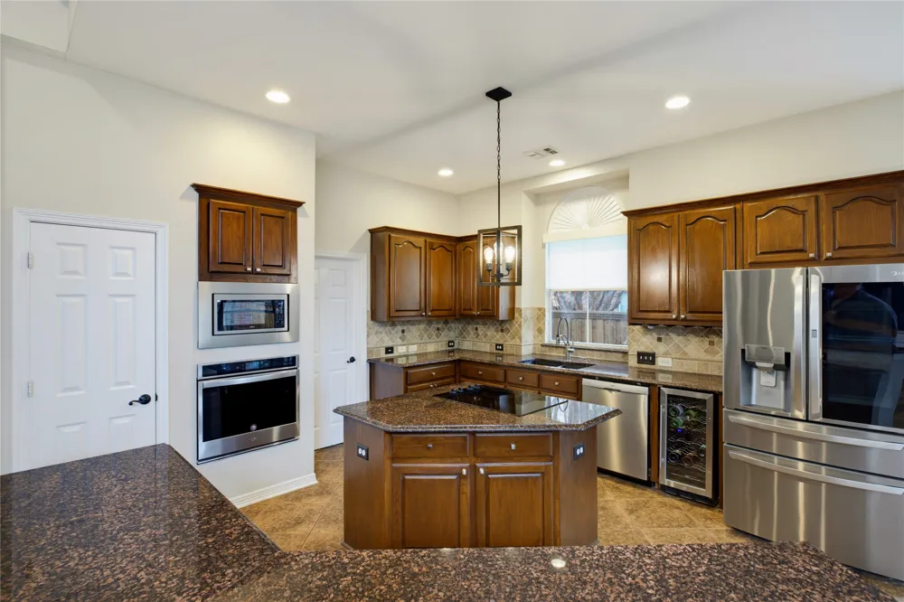 5705 Sandalwood Drive McKinney, TX 75072
