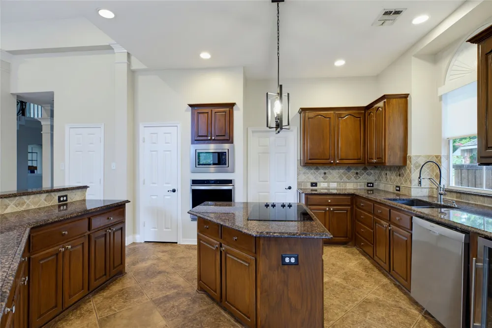 5705 Sandalwood Drive McKinney, TX 75072