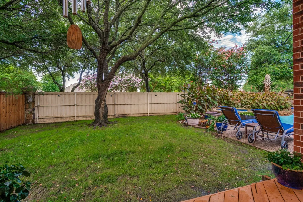 5705 Sandalwood Drive McKinney, TX 75072