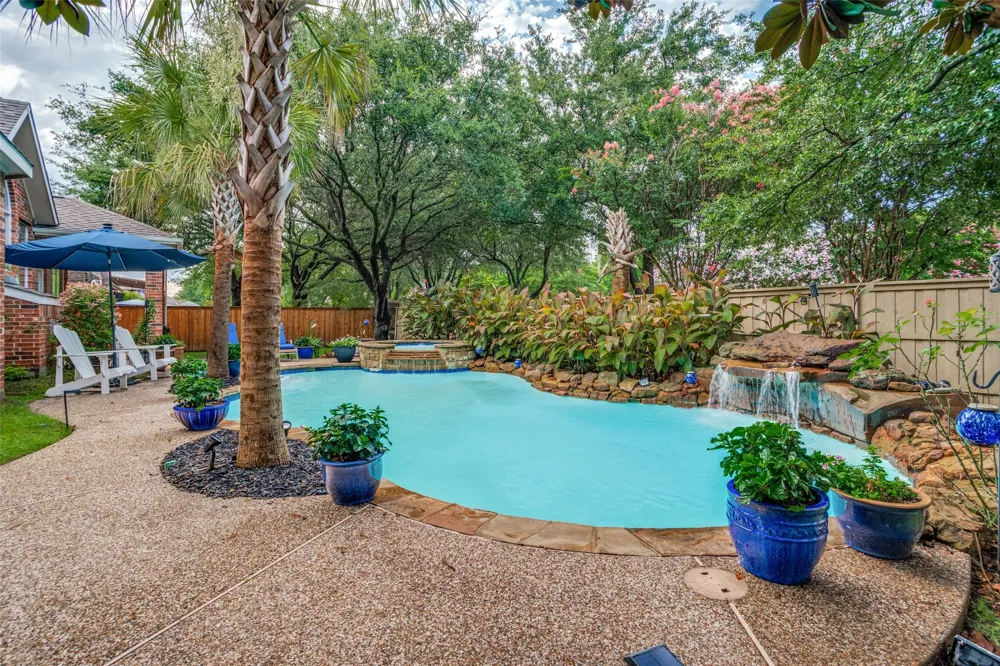 5705 Sandalwood Drive McKinney, TX 75072
