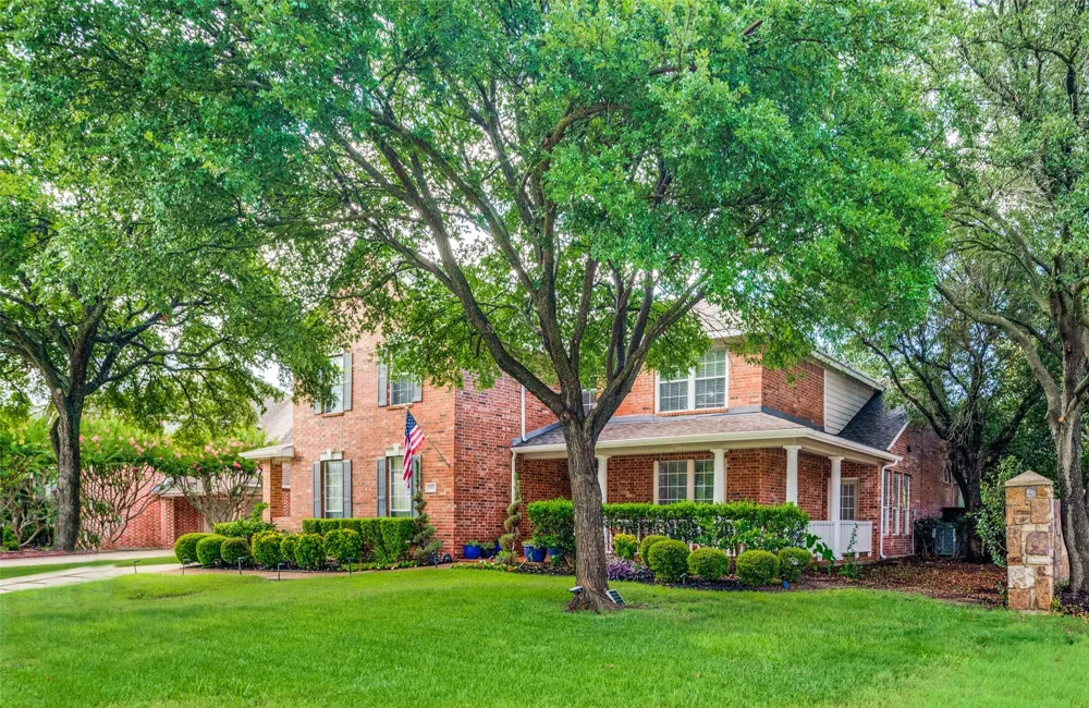 5705 Sandalwood Drive McKinney, TX 75072