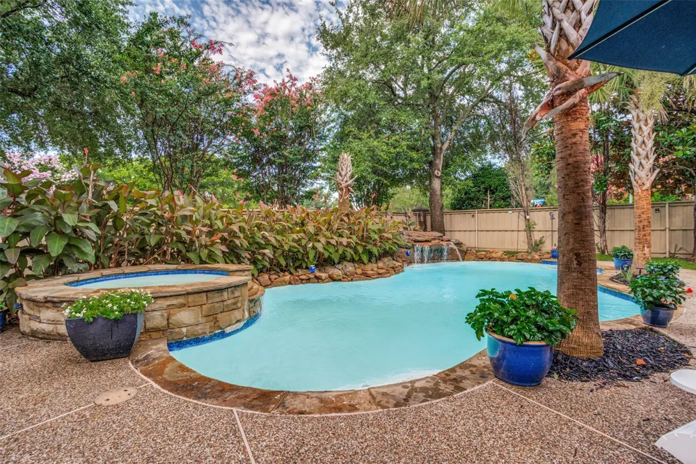 5705 Sandalwood Drive McKinney, TX 75072