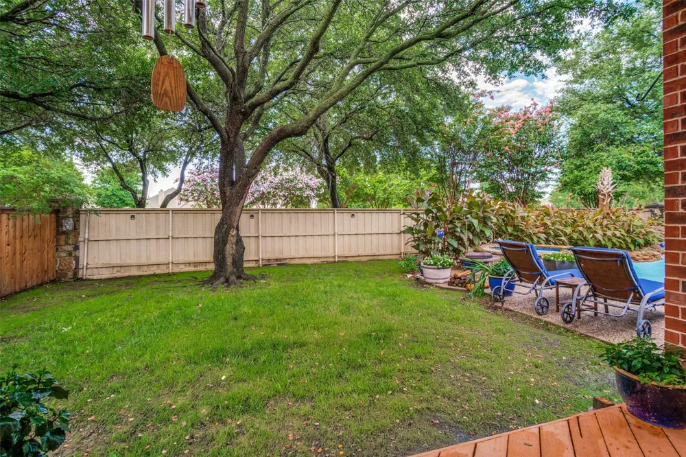 5705 Sandalwood Drive McKinney, TX 75072