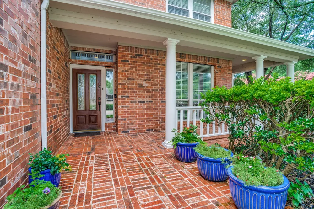 5705 Sandalwood Drive McKinney, TX 75072