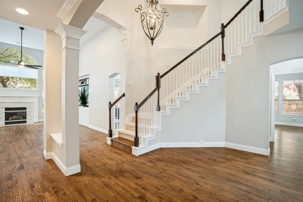 5705 Sandalwood Drive McKinney, TX 75072