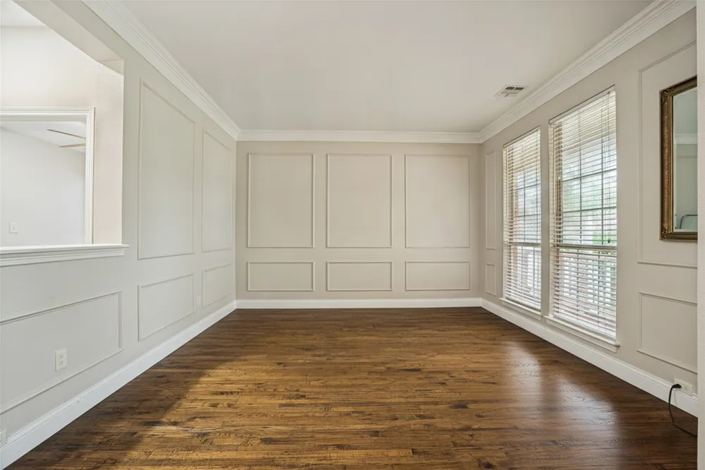 5705 Sandalwood Drive McKinney, TX 75072