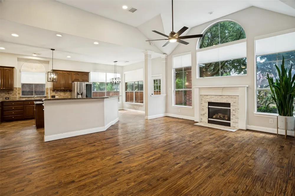 5705 Sandalwood Drive McKinney, TX 75072