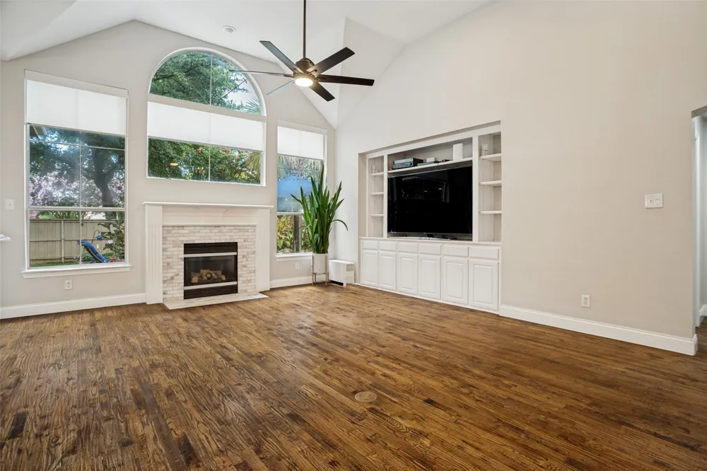 5705 Sandalwood Drive McKinney, TX 75072