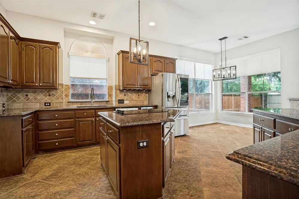 5705 Sandalwood Drive McKinney, TX 75072
