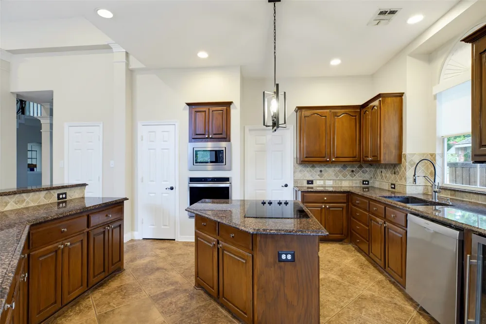 5705 Sandalwood Drive McKinney, TX 75072