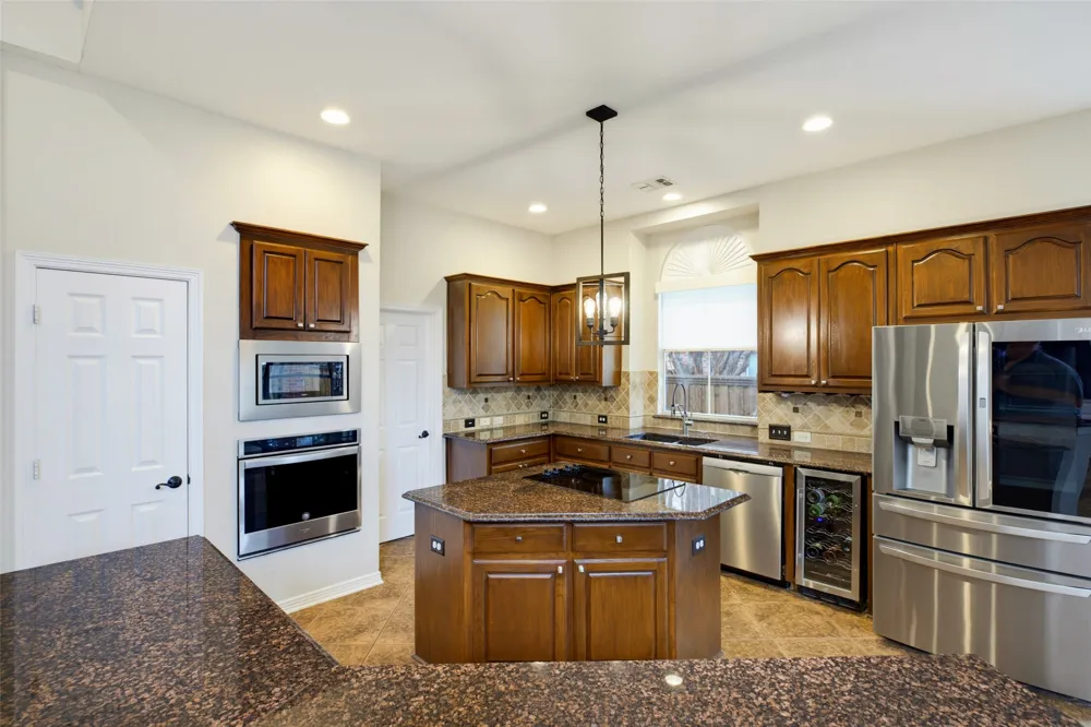 5705 Sandalwood Drive McKinney, TX 75072